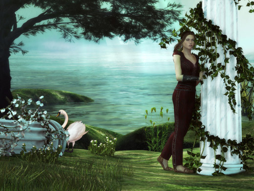 19126 (a): :1024x768